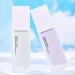 Pore Minimizer Green Colour Corrector Primer for Mature Skin - Reduce Redness & Smooth Tone | Natural Makeup Base for Poreless, Oil-Controlled Foundation - Buy Online on GoSupps.com