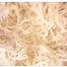 Organic Irish Sea Moss Capsules - 60 Vegan Capsules | GMO Free | Gordon Watkins Botanical Blend - Buy Online on GoSupps.com