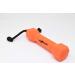 Avery PerfectHold Bumper Orange - Buy Online on GoSupps.com