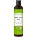 Sky Organics Aloe Vera Gel 8 fl oz - 100% Pure & Natural Moisturizer - Buy Online on GoSupps.com