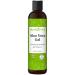 Sky Organics Aloe Vera Gel  8 fl oz (236 ml)