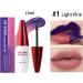 CHAKAE Long Lasting Matte Liquid Lip Gloss - For Women and Girls - Smooth Application - Buy Online on GoSupps.com