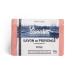 La Corvette Rose Soap of Provence - 100g | Natural French Soap for Luxurious Skin Care - Buy Online & Ship Internationally - Buy Online on GoSupps.com