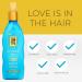 IT 12-in-One Leave-In Hair Treatment Spray with Keratin & Borage Oil - Hydrate, Smooth, & Strengthen - 10.2 Fl Oz - Buy Online on GoSupps.com