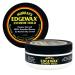 Murray's Edgewax Extreme Hold 4 OZ 2 PACK