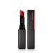 Shiseido VisionAiry Gel Lipstick 220 Lantern Red 1 x 1.6g