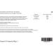 Life Extension Arterial Protect Pine Bark & Gotu Kola 30 Capsules | Gluten-Free, Non-GMO, Vegan | Lab Tested | Support Artery Health - Buy Online on GoSupps.com