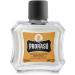 Proraso Wood E Spice Baume Barbe 100 ml & Huile Barbe Soin Visage Homme Parfum Bois & pice Huile pour Barbe Adoucissante & Protectrice Enrichie en Huiles de Macadamia & Avocat 30 ml - Buy Online on GoSupps.com