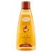 Spuma Di Sciampagna Nourishing Body Oil Argan Oil - 150 ml 150 ml (1 pack)