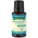 Nature's Truth Essential Oil, Breathe Easy, 0.51 Fl Oz, Clear (NT5541)