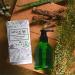 Natural Vibes Tea Tree Face Wash for Clear Skin | 150 ml - Shop Now for Radiant Skin - Buy Online on GoSupps.com