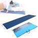 Transfer Boards Stretcher Adult Protective Medical Lift Sling Hospital Bed Patients Positioning Aids with Lateral Patient Transfers for Elderly Bariatric