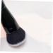 Buy Liquid Foundation Brush | Small Makeup Brush for Foundation & Powder - Cute Blush Brush for Women s Cosmetics - Buy Online on GoSupps.com