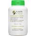 Nettle - 500 mg - 200 tablets - Buy Online on GoSupps.com