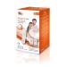 Self-Diagnostics Spermcheck Male Fertility Test - Sperm Test for Determining Fertility - Male Fertility Test to Measure Sperm Concentration - Fertility Test Kit for Men