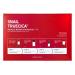 SOME BY MI Snail Truecica Miracle Repair Starter Kit | Best Damaged Skin Solution for Sensitive Skin | Toner Serum Gel Cleanser Cream - 100% E-commerce Shipping Worldwide - Buy Online on GoSupps.com