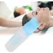 LIYJTK Shampoo Applicator Bottle Refillable Blue Hair Washing Squeeze Bottle Root Comb Applicator Bottle for Hair Salon - Buy Online on GoSupps.com