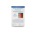 Buy reVive Light Therapy Essentials Acne Treatment Device - Effective International Shipping - Buy Online on GoSupps.com