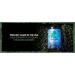 Riptide Armory Advanced Hand Cleaner 12oz - Chemical-Free Formula with Walnut Shell Fragments for Ultimate Cleanliness | Ship Worldwide - Buy Online on GoSupps.com