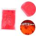 Healeved Cire D'abeille Pour Les Mains Et Les - 240 G - Pour Manucure Et Soins Du Corps Aux Fleurs S ch es - Buy Online on GoSupps.com