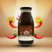 The Bay Tree Sauce Pick N Mix - Choose From 5 Flavours | Sweet Chilli Tangy-Tomato Ketchup Spicy-Tomato Sticky Chinese Smokey Chipotle - Pack of 2 - Buy Online on GoSupps.com
