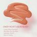 Boobeen Matte Liquid Blush - Velvet Mousse Cheek Color for Natural Soft Glow - Buy Online on GoSupps.com