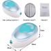 Machine Cire de Paraffine Bain de Paraffine de Pot de Chauffage de Paraffine de Salon Professionnel Kit de Machine de Spa de Cire de Pieds de Main Hydratante - Buy Online on GoSupps.com
