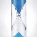 Dental Aesthetics Smile Sand Timer 5 Pcs - Kids Toothbrush Timer for Healthy Teeth (3 Minute) - Buy Online on GoSupps.com