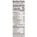 Elmhurst Caramel Macchiato Oat Creamer 6x473 ML - Buy Online on GoSupps.com