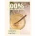 TeeLux Ginger Tea Bags 100 Count - Vegan, Caffeine-Free, Rich in Antioxidants - Spicy & Warm Herbal Tea Bags - Pack of 1 - Buy Online on GoSupps.com