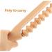 Shop Healeved Roller Massage Devices - Foot Hand Scalp & Body Tools for Ultimate Relaxation | International Shipping Available - Buy Online on GoSupps.com