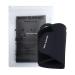 Comfortable Wrist Brace for Tendonitis & Carpal Tunnel Relief | Seamless Fit for Left & Right Hand - Buy Online on GoSupps.com