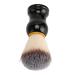 Hair Cutting Cleaning Brush | Portable Neck Hair Duster with Nylon Bristles | Easy Sweeping Brush for Home Use - Shop Now! - Buy Online on GoSupps.com