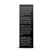 Perfume for Men 50ml | Spicy Woody - Oudh Scent Eau De Parfum | Long Lasting Mens Perfume | Best Date Night Fragrance Body Spray | Gift For Brother | Gift For Friends - Buy Online on GoSupps.com
