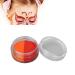 Dual-Color Matte Face Paint - Easy Clean & Safe for Theatre & School Performances | International Shipping - Buy Online on GoSupps.com