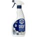 Multi Surface Stain Remover Cleaning Bundle with 1x Bar Keepers Power Spray 500ml