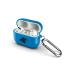 SOAR Case NFL Airpod Pro Protactive Case Carolina Panthers