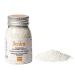 Decora 2081096 100G White Sugar Pearls Premium Decoration for Baking & Desserts | International Shipping Available - Buy Online on GoSupps.com