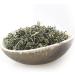 COLORFULTEA - 80g (2.85 oz) - Chinese Green Tea - Bi Luo Chun Tea/Biluochun/Pi Lo Chun - High Grade Spring Leaf Snail Shape Green Tea - Buy Online on GoSupps.com