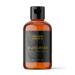 Beard Wash for Men 4 fl oz - Beard Shampoo and Conditioner - Beard Wash and Conditioner for Men - Beard Soap for Men