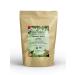 Imperial White Peony, 1 Lb