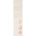 The Face Shop Pomegranate & Collagen Volume Lifting Emulsion 4.7 Fl Oz - Buy Online on GoSupps.com