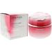 Shiseido Essential Energy Moisturizing Gel Cream - Buy Online on GoSupps.com