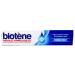 Biotene Dry Mouth Toothpaste Fresh Mint Original 4.5-Ounce Box (Pack of 4) - Buy Online on GoSupps.com