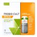 Probio-cult Immun Syxyl drinking ampoules 36 pcs