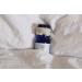 Sleep Essentials Box Set - 4 Calming Essential Oils for Aromatherapy | International Shipping Available - Buy Online on GoSupps.com