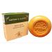 Razor Blades Club ALEPPO SOAP olive oil and laurel oil 16% 100 g