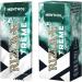 Rizla Lot de 25 cartes infuser - bo te compl te - Menthol Chill - Buy Online on GoSupps.com