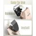 Oneisall Replacement Blades for Dog Clippers - High-Quality Grooming Accessories for Perfect Pet Haircuts - Buy Online on GoSupps.com