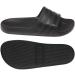 Buy adidas Aqua Adilette Slides 46 EU Black | International Shipping Available - Buy Online on GoSupps.com